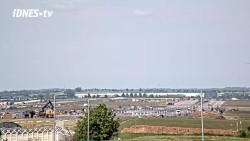 Letiště Václava Havla Praha