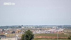 Letiště Václava Havla Praha