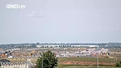 Letiště Václava Havla Praha