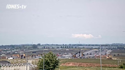 Letiště Václava Havla Praha