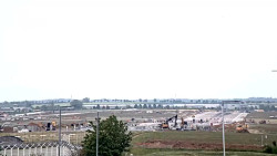 Letiště Václava Havla Praha