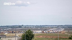 Letiště Václava Havla Praha