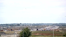 Letiště Václava Havla Praha