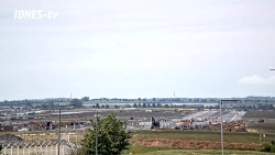 Letiště Václava Havla Praha