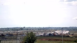 Letiště Václava Havla Praha