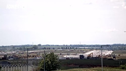 Letiště Václava Havla Praha