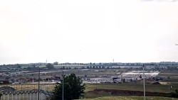 Letiště Václava Havla Praha