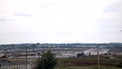 Letiště Václava Havla Praha