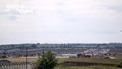 Letiště Václava Havla Praha