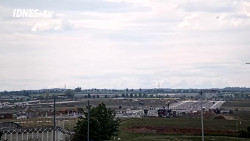 Letiště Václava Havla Praha