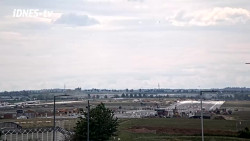 Letiště Václava Havla Praha