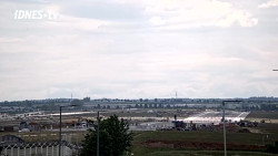 Letiště Václava Havla Praha