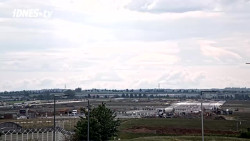 Letiště Václava Havla Praha