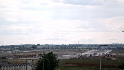 Letiště Václava Havla Praha