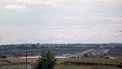Letiště Václava Havla Praha