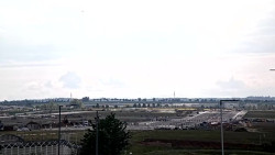 Letiště Václava Havla Praha