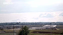 Letiště Václava Havla Praha
