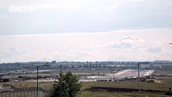 Letiště Václava Havla Praha