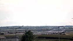 Letiště Václava Havla Praha