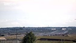Letiště Václava Havla Praha