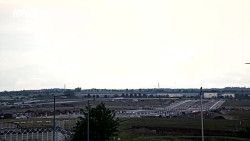 Letiště Václava Havla Praha