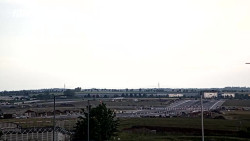 Letiště Václava Havla Praha