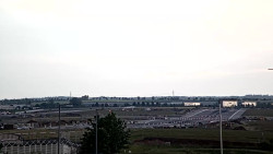 Letiště Václava Havla Praha