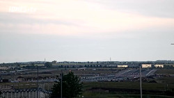 Letiště Václava Havla Praha