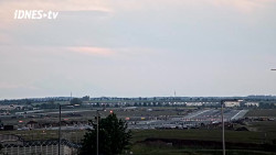 Letiště Václava Havla Praha