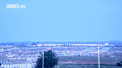 Letiště Václava Havla Praha
