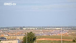 Letiště Václava Havla Praha