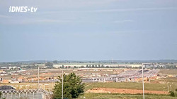 Letiště Václava Havla Praha