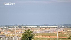 Letiště Václava Havla Praha