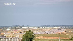 Letiště Václava Havla Praha