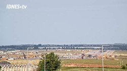 Letiště Václava Havla Praha