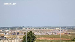 Letiště Václava Havla Praha