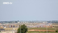 Letiště Václava Havla Praha