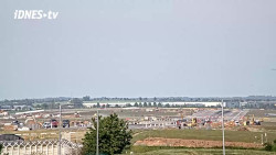 Letiště Václava Havla Praha