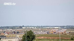 Letiště Václava Havla Praha