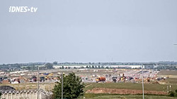 Letiště Václava Havla Praha