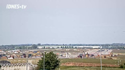 Letiště Václava Havla Praha