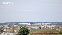 Letiště Václava Havla Praha