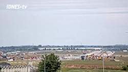 Letiště Václava Havla Praha