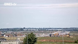 Letiště Václava Havla Praha