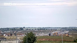 Letiště Václava Havla Praha