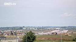 Letiště Václava Havla Praha