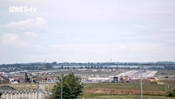 Letiště Václava Havla Praha