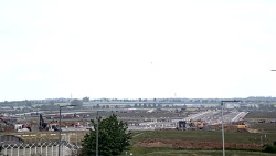Letiště Václava Havla Praha
