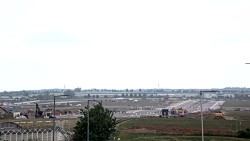 Letiště Václava Havla Praha