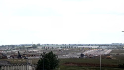 Letiště Václava Havla Praha